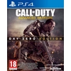Image de Call Of Duty - Advanced Warfare Edition Day Zero PS4