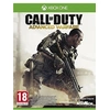 Image de CALL OF DUTY : ADVANCED WARFARE DAY en occasion ou reconditionné