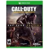Image de Call Of Duty Advanced Warfare - Day Zero Edition Xbox One