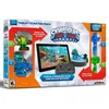 Image de Skylanders Trap Team Pack Tablette