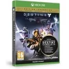 Image de Destiny Edition Légendaire Le Roi des Corrompus Xbox One en occasion ou reconditionné