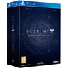 Image de Destiny - Le Roi Des Corrompus PS4