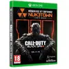 Image de Call of Duty Black Ops 3 Edition Day One Xbox One en occasion ou reconditionné
