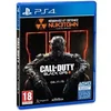 Image de Call of Duty Black Ops 3 Edition Day One PS4 en occasion ou reconditionné