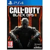 Image de Call Of Duty - Black Ops Iii - Nuketown PS4