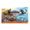 Image de Multi Pack Skylanders Superchargers