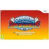 Image de Skylanders - Superchargers - Pack De DÃ©marrage Wii