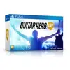 Image de Guitar Hero Live PS4 en occasion ou reconditionné