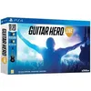 Image de Guitar Hero Live PS4