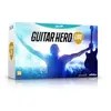 Image de Guitar Hero Live Wii U en occasion ou reconditionné
