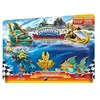 Image de Figurines Skylanders Superchargers Racing Pack 1 en occasion ou reconditionné