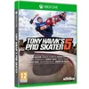 Image de Tony Hawks Pro Skater 5 Xbox One en occasion ou reconditionné
