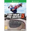 Image de Tony Hawk's Pro Skater 5 Xbox One