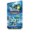 Image de Activision Skylanders SuperChargers - Dive Clops