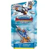Image de Figurine Stormblade Skylanders Superchargers
