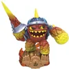 Image de Figurine Lava Lance Eruptor Skylanders Superchargers