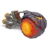 Image de Figurine VÃ©hicule Terre - Burn Cycle Skylanders Superchargers