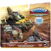 Image de Activision Skylanders SuperChargers - Dual Pack : Shark Shooter Terrafin + Shark Tank