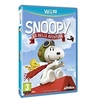 Image de Snoopy La Belle Aventure Wii U en occasion ou reconditionné