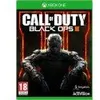 Image de Call Of Duty: Black Ops Iii (3) Xbox One