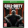 Image de Jeu vidÃ©o - Activision - Call of Duty: Black Ops III - Xbox One - Edition Standard - FPS