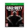Image de Call Of Duty, Noir Ops Iii , Xbox One