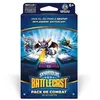 Image de Skylanders Battlecast Pack De Combat Spyro