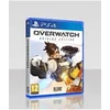 Image de Overwatch Origins Edition PS4 en occasion ou reconditionné