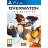 Image de Overwatch - Edition Origins PS4