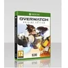 Image de Overwatch Origins Edition Xbox One en occasion ou reconditionné