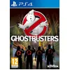 Image de Ghostbusters PS4
