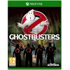 Image de Ghostbusters - Xbox One