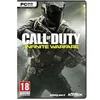 Image de Call of Duty Infinite Warfare PC en occasion ou reconditionné