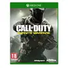 Image de Call of Duty Infinite Warfare Xbox One en occasion ou reconditionné