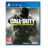 Image de Call of Duty Infinite Warfare PS4 en occasion ou reconditionné
