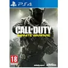 Image de Call Of Duty - Infinite_Warfare PS4