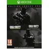 Image de Call Of Duty - Infinite Warfare - Edition Legacy Pro Xbox One