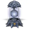 Image de Activision Skylanders Imaginators - Undead Creation Crystal