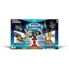 Image de Skylanders Imaginators Starter Pack Wii U en occasion ou reconditionné