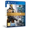 Image de Destiny : La Collection PS4 en occasion ou reconditionné