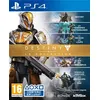 Image de Destiny - La Collection PS4
