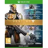 Image de Destiny - La Collection Xbox One
