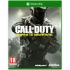 Image de Call Of Duty: Infinite Warfare - Xbox One