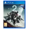 Image de DESTINY 2 EDITION STANDARD PS4 en occasion ou reconditionné