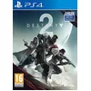 Image de Destiny 2 PS4