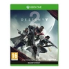 Image de Destiny 2 édition Standard Xbox One en occasion ou reconditionné