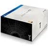 Image de Destiny 2 - Edition Collector PS4