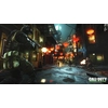 Image de Call of Duty : Modern Warfare Remastered