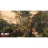 Image de Call of Duty : Black Ops III Zombies Chronicles Xbox One
