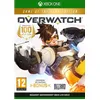 Image de Overwatch : Game Of The Year Xbox One